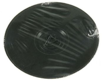 Kolfilter Franke