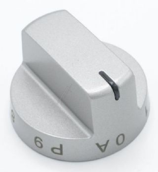 Vred Cylinda