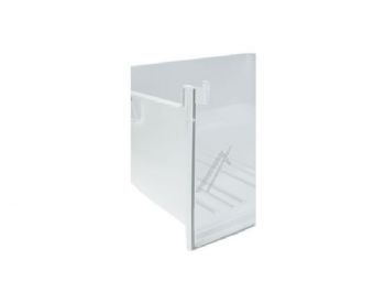 Fryslåda Beko/Grundig