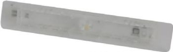 LED-lampinsats Bosch/Siemens