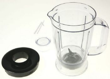 Mixerkanna Kenwood