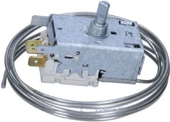 Termostat ranco