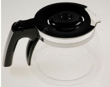 Kaffekanna Melitta