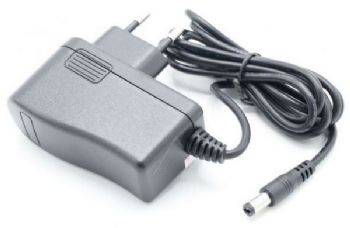 Ntadapter 