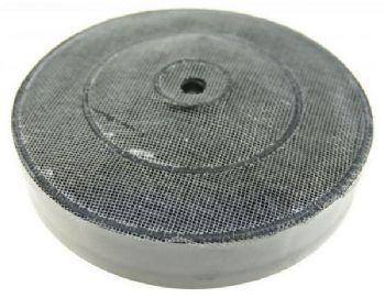 Kolfilter E3