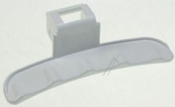 Handtag 
