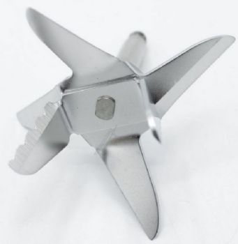 Knivblad