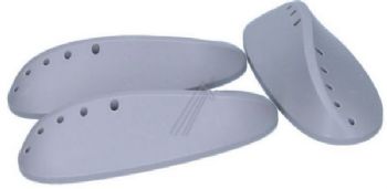 Valk 3-pack