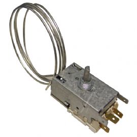 Termostat K59-P3117