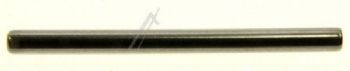 Stift till handtag