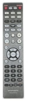 Fjrrkontroll Marantz 30701016500AM