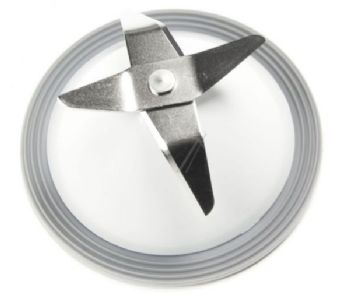 Kniv