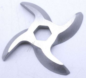 Kniv