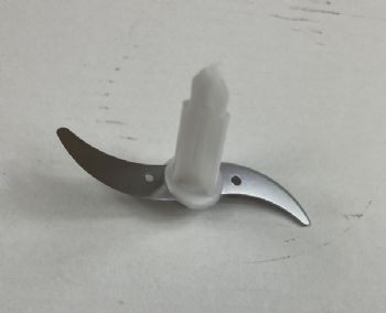 Kniv