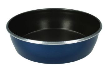 Bakform
