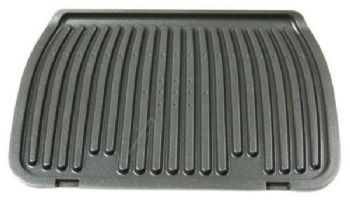 vre grillplatta