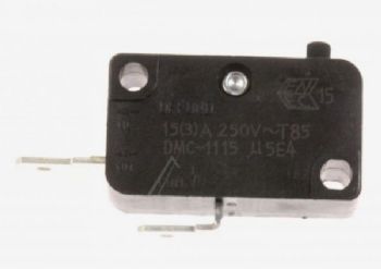 Mikroswitch