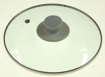 Lock OBH Nordica