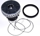 Motor komplett 230 v 1150 w aero