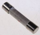 Skring