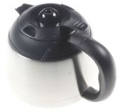 Kaffekanna Philips