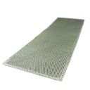 Fettfilter