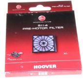 Motorfilter
