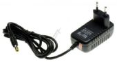 Ntadapter