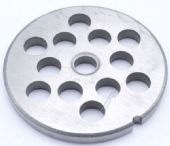 Hlskiva 8 mm 