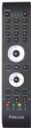 Fjrrkontroll Finlux RC1110