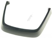 Handtag Philips