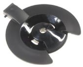 Lock OBH Nordica