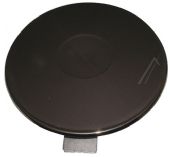Kokplatta 220 mm 2000 watt/400 V