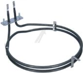 Varmluftselement 2500 watt