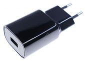 Ntadapter