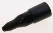 Rrkoppling