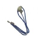 Termoskring