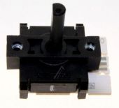 Potentiometer