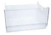 Fryslda Hisense/Gorenje