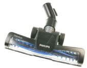 Dammsugarmunstycke Philips
