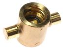 Adapter