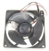 Flktmotor