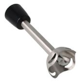 Mixerstav