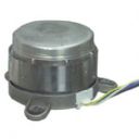 Flktmotor
