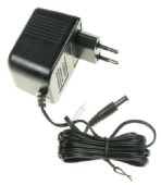 Ntadapter till skivspelare