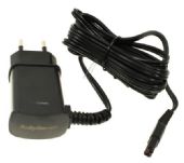 Ntadapter
