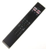 Fjrrkontroll Philips 398GR10BEPHN0041HR