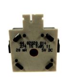 Regulator