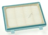 Hepafilter
