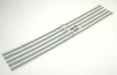 Gummipackning 15 x 2 mm 700